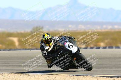 media/Feb-12-2022-SoCal Trackdays (Sat) [[3b21b94a56]]/Turn 11 Inside (155pm)/